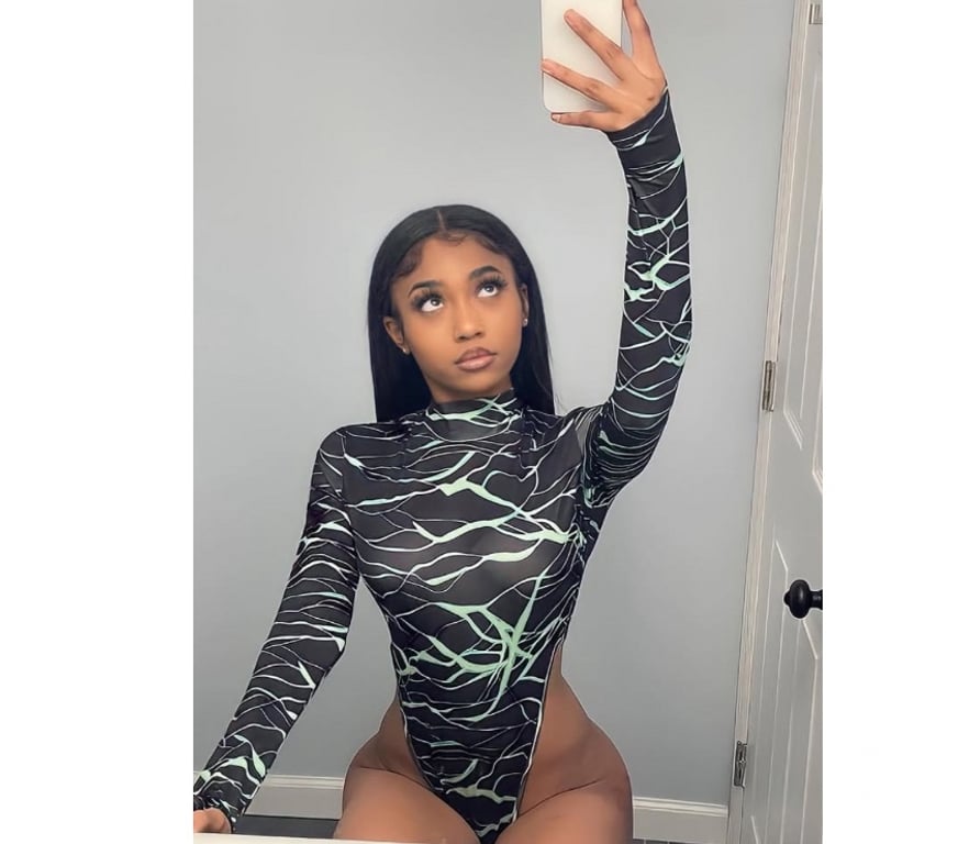 Escorts South East London Woolwich - South East London - Photos for 😍WELCOME TO MY PROFILE-COME TO SEE ME NEW 🥰🥰