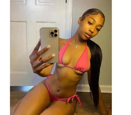  Escorts Woolwich South East London - Photos for 😍WELCOME TO MY PROFILE-COME TO SEE ME NEW 🥰🥰