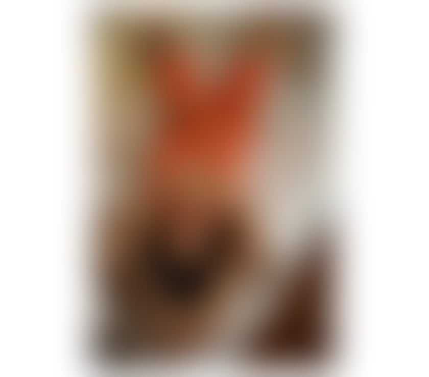 Escorts Hertfordshire Welwyn Hatfield - Photos for NICHA THAI best served in town 🥰no rush
