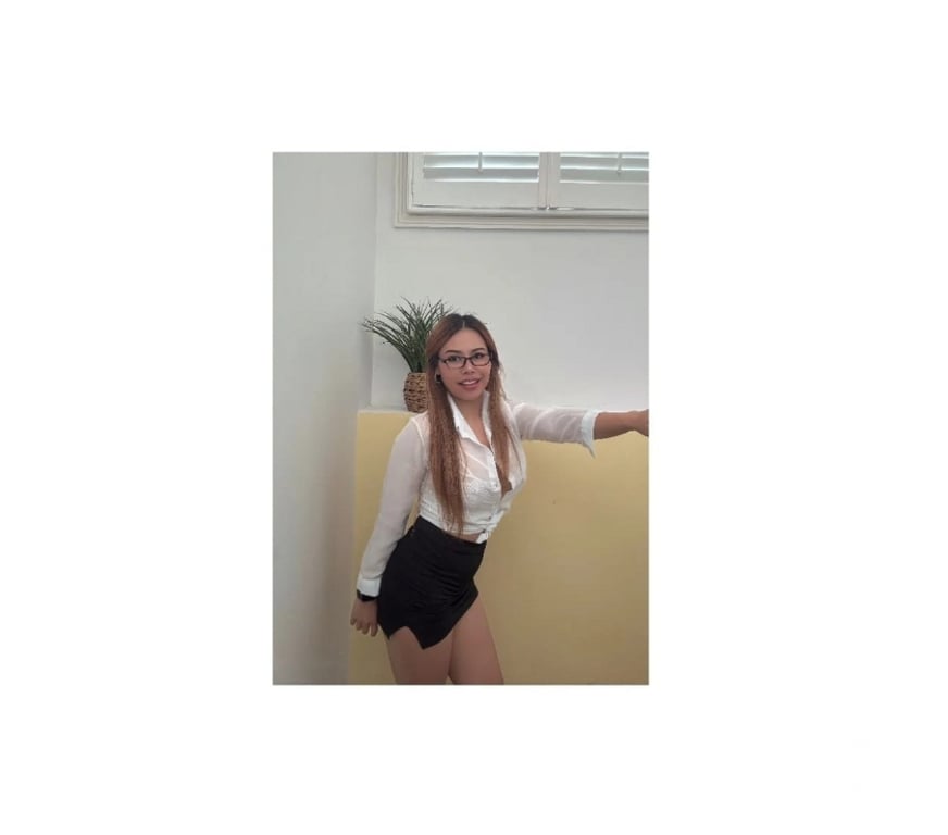 Escorts Hertfordshire Welwyn Hatfield - Photos for NICHA THAI best served in town 🥰no rush