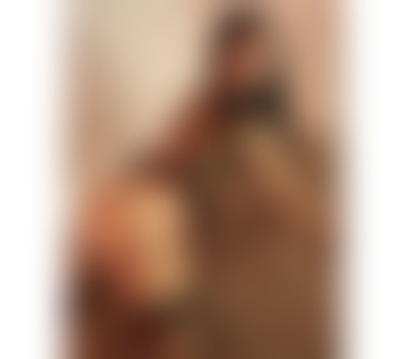 Escorts Surrey Woking - Photos for MAYA BRAZILIAN PARTY GIRL 🥳🤩