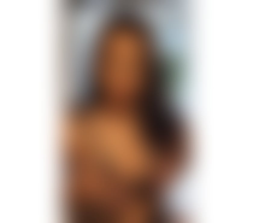 Escorts Surrey Woking - Photos for MAYA BRAZILIAN PARTY GIRL 🥳🤩
