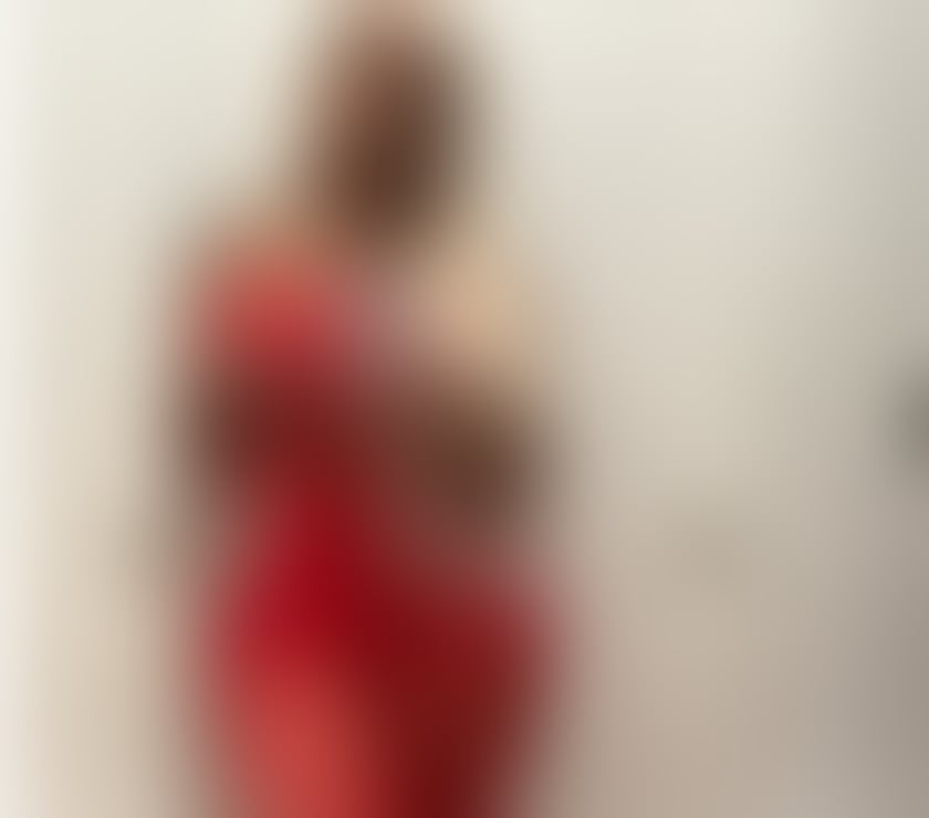 Escorts South West London Tooting - South West London - Photos for 🩷HOTTEST🌸BABE🌸TOP🩷YOUNG🌸NO-RUSH🌴