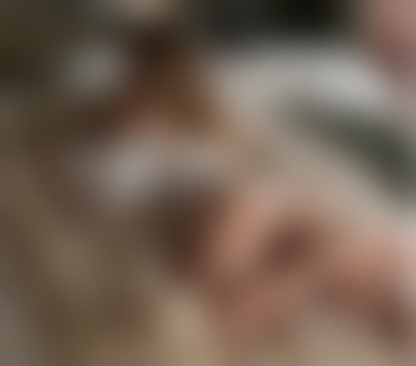 Escorts Reading Reading Town Centre - Reading - Photos for Yasmin, real photos 👄😈😘