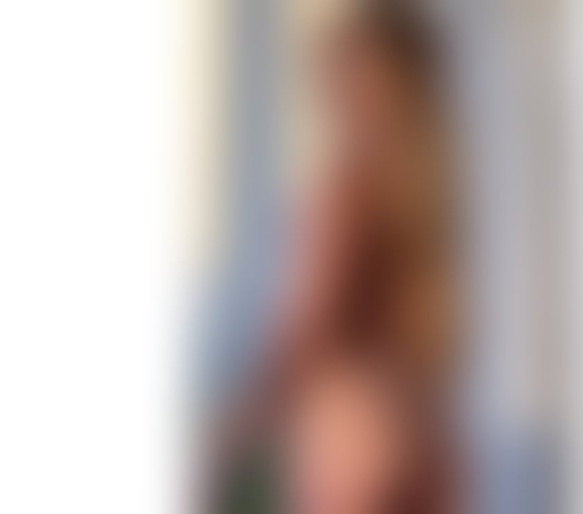 Escorts Reading Reading Town Centre - Reading - Photos for Yasmin, real photos 👄😈😘