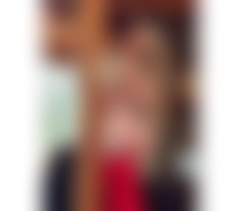 Escorts Reading Reading Town Centre - Reading - Photos for Yasmin, real photos 👄😈😘