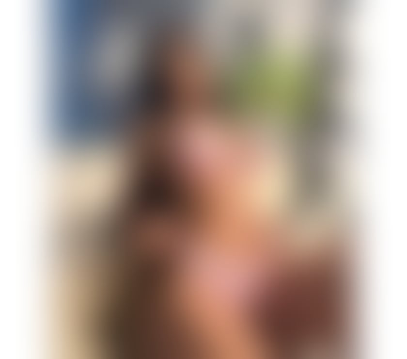 Escorts Merseyside Liverpool - Photos for LATINA FULL SERVICE✅ONLY ONE WEEK🍑NOT MISS UP