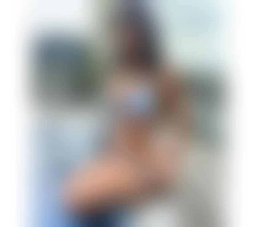 Escorts Merseyside Liverpool - Photos for LATINA FULL SERVICE✅ONLY ONE WEEK🍑NOT MISS UP