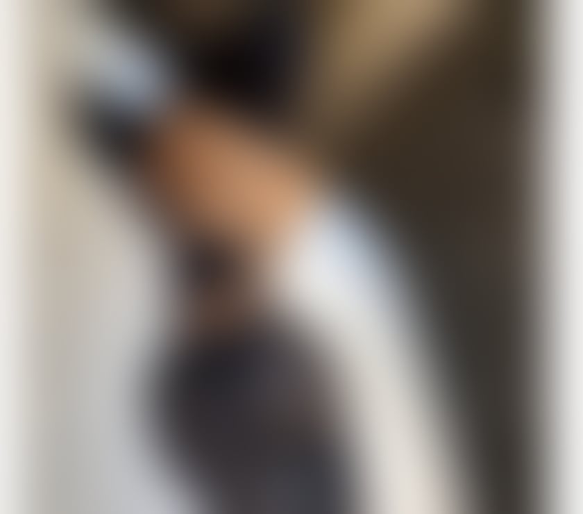 Escorts Merseyside Liverpool - Photos for LATINA FULL SERVICE✅ONLY ONE WEEK🍑NOT MISS UP