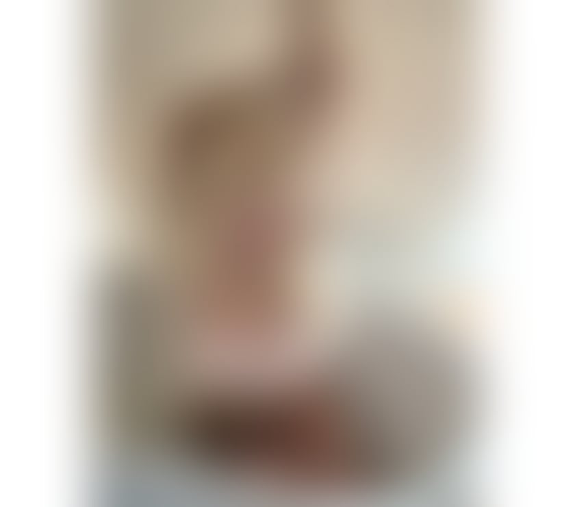 Trans Escorts Merseyside Liverpool - Photos for Lux xxl top verst big girl