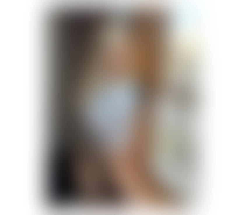 Trans Escorts Merseyside Liverpool - Photos for Lux xxl top verst big girl