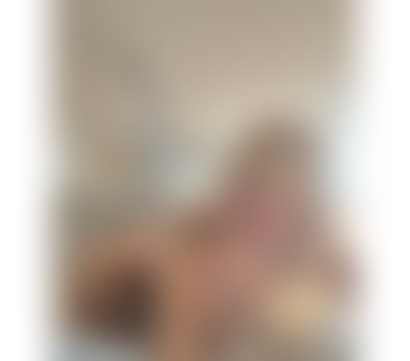 Trans Escorts Merseyside Liverpool - Photos for Lux xxl top verst big girl