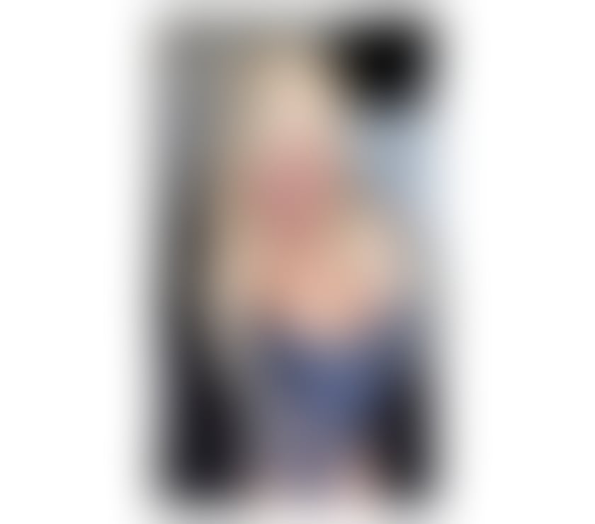Trans Escorts Merseyside Liverpool - Photos for Lux xxl top verst big girl
