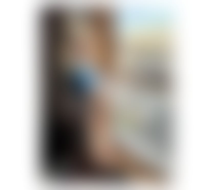 Trans Escorts Liverpool City Centre Liverpool - Photos for Lux xxl top verst big girl