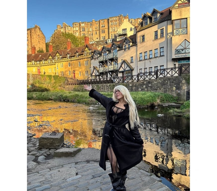 Trans Escorts Merseyside Liverpool - Photos for Lux xxl top verst big girl