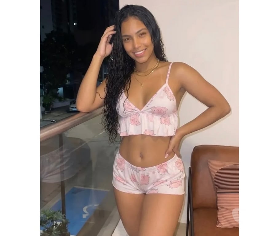 Escorts South East London Plumstead - South East London - Photos for 🖤🔥NEW DENISSE🔥🖤THE BLACK PEARL♟️
