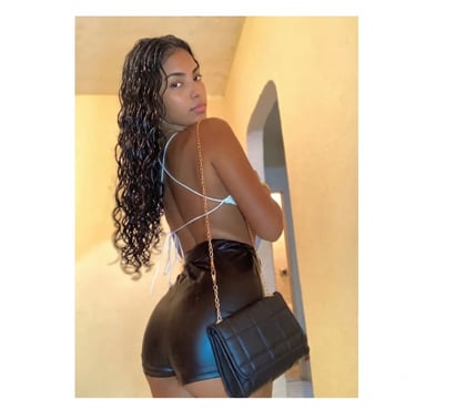 Escorts Plumstead South East London - Photos for 🖤🔥NEW DENISSE🔥🖤THE BLACK PEARL♟️