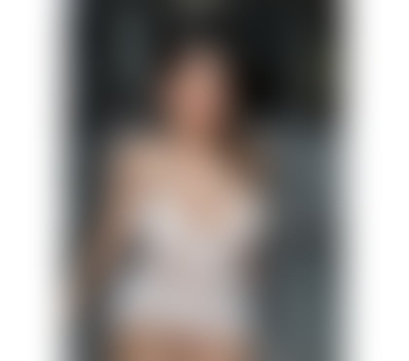 Escorts East London Tower Hamlets - East London - Photos for Cara thai massage 🌹 in your town E1