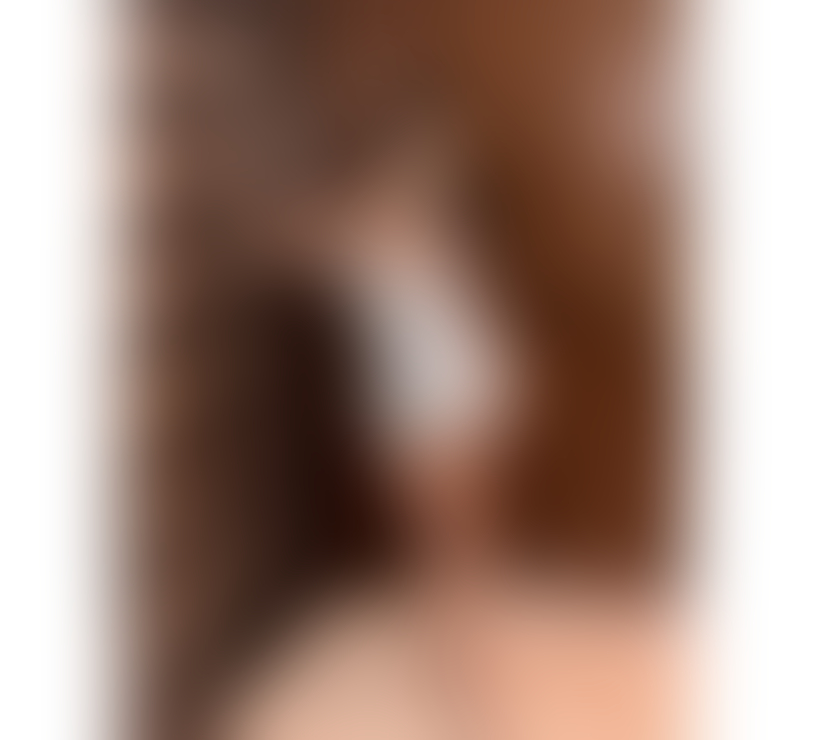 Escorts East London Tower Hamlets - East London - Photos for Cara thai massage 🌹 in your town E1