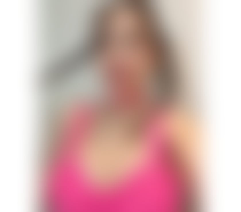 Escorts East London Tower Hamlets - East London - Photos for Cara thai massage 🌹 in your town E1