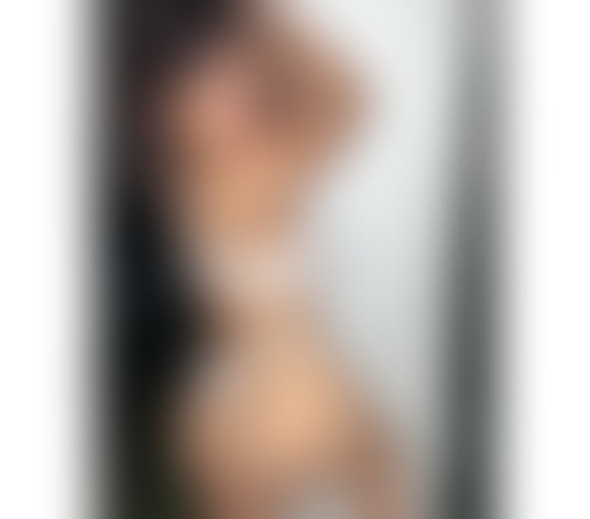 Escorts East London Tower Hamlets - East London - Photos for Cara thai massage 🌹 in your town E1