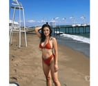HOT 🔥 Jasmin thai girl 🌹 in your town CV1