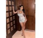 Cara thai massage 🌹 in your town SE6