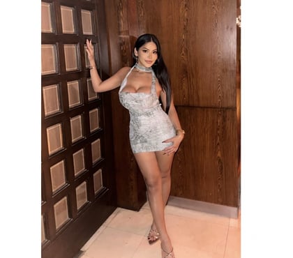  Escorts Catford South East London - Photos for Cara thai massage 🌹 in your town SE6