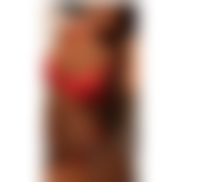 Escorts West Midlands Wolverhampton - Photos for BEST👄BRAZILIAN BIG NIPPLE😛NEW IN CITY👠