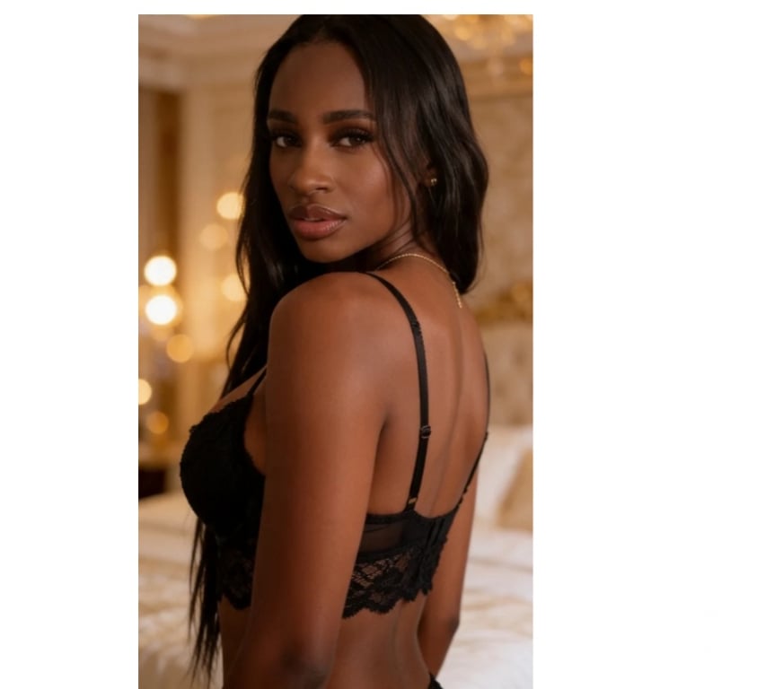 Escorts County Durham Stockton-on-Tees - Photos for DANNY👄BRAZILIAN BIG NIPPLE😛LAST DAYS👠