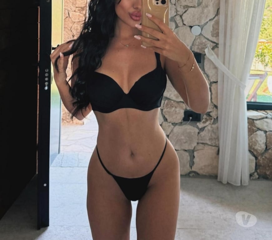 Escorts East London Havering - Photos for I'm the best and friendly girl on town