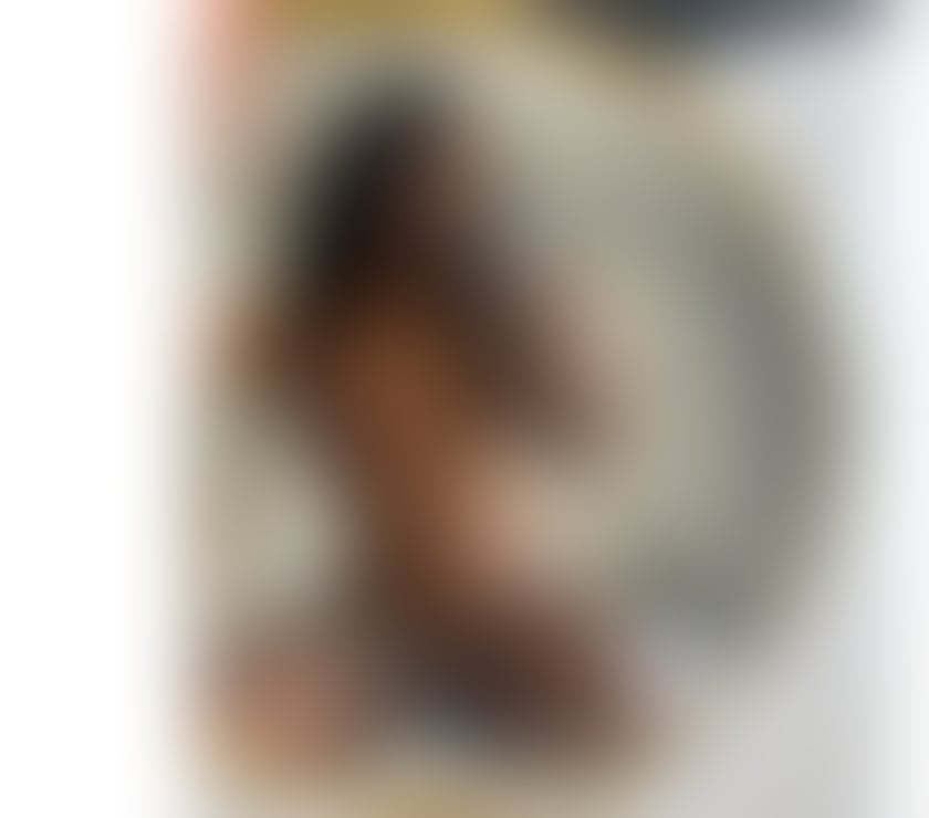 Escorts Merseyside Liverpool - Photos for ABBY BRAZILIAN🇧🇷New in town ✨️Best OWO🍯🫦