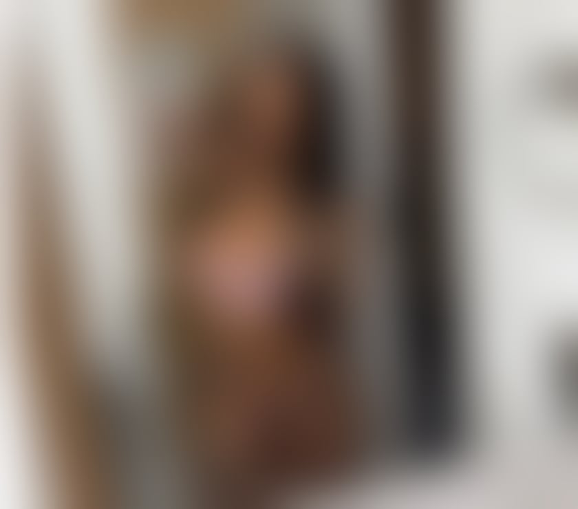 Escorts Merseyside Liverpool - Photos for ABBY BRAZILIAN🇧🇷New in town ✨️Best OWO🍯🫦