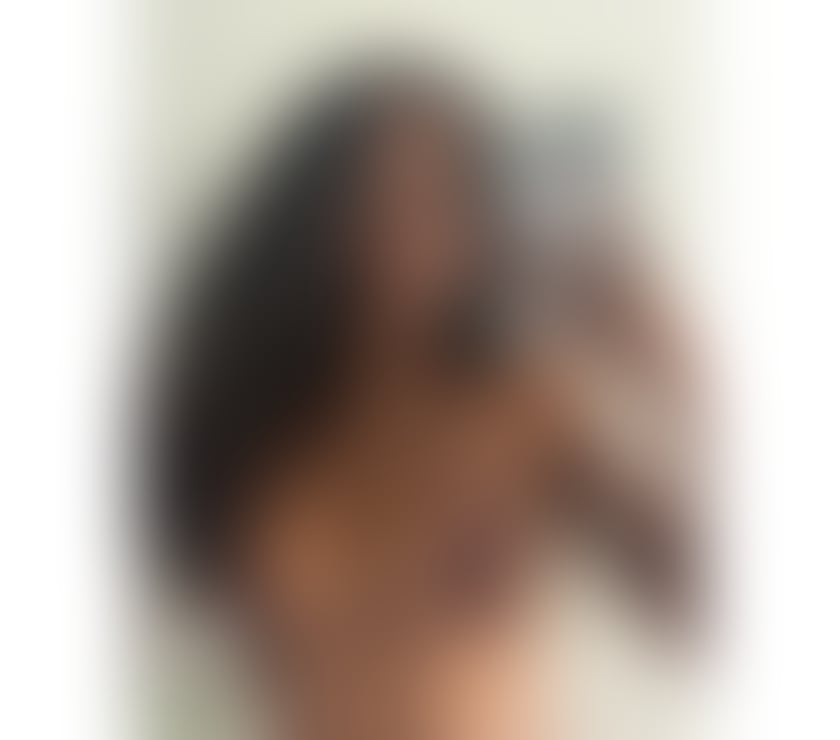 Escorts Merseyside Liverpool - Photos for ABBY BRAZILIAN🇧🇷New in town ✨️Best OWO🍯🫦