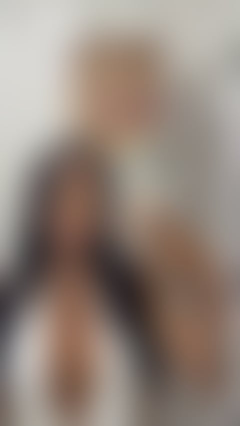 Escorts Merseyside Liverpool - 