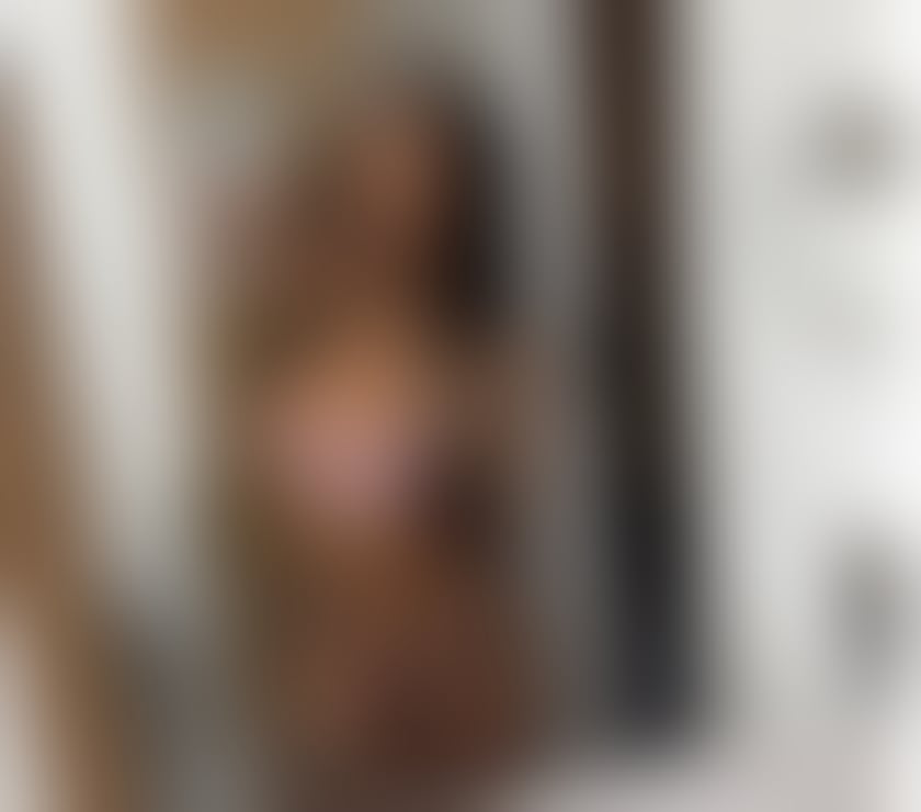 Escorts Liverpool Liverpool - Photos for ABBY BRAZILIAN🇧🇷New in town ✨️Best OWO🍯🫦