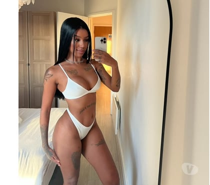 Photos for ABBY BRAZILIAN🇧🇷New in town ✨️Best OWO🍯🫦