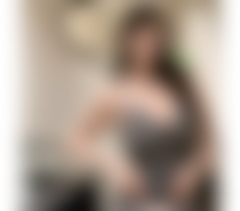 Escorts Merseyside Saint Helens - Photos for WA9 💋TOP New Asian escort 😘