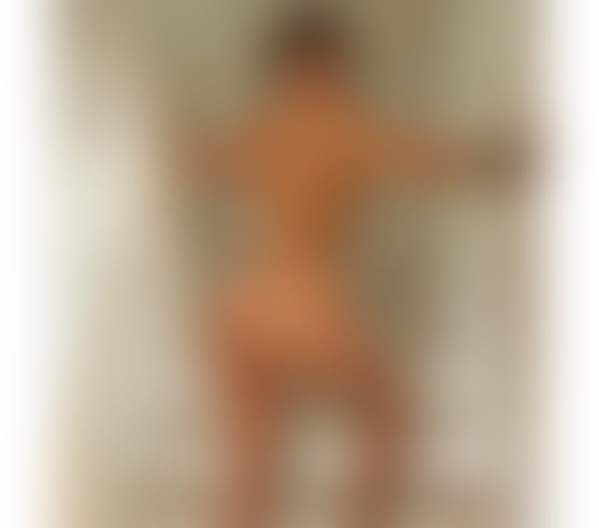 Escorts Highland Inverness - Highland - Photos for Brazilian 🇧🇷🔞best services🔥party🎉🍾