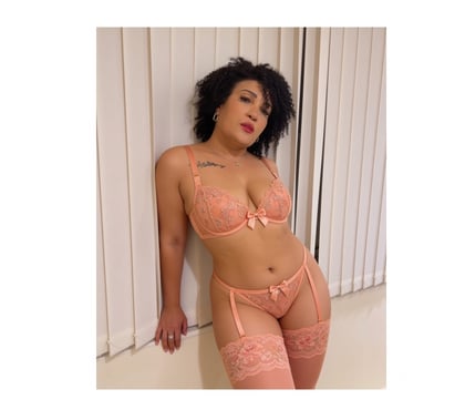 Escorts Canary Wharf East London - Photos for HIGH CLASS BRAZILIAN🔥♥️BEST PARTY GIRL 💋