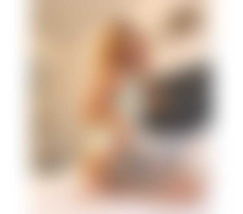 Escorts West Midlands Birmingham - Photos for PAMELA 💋 NEW IN TOWN 😈 SWEETGIRL