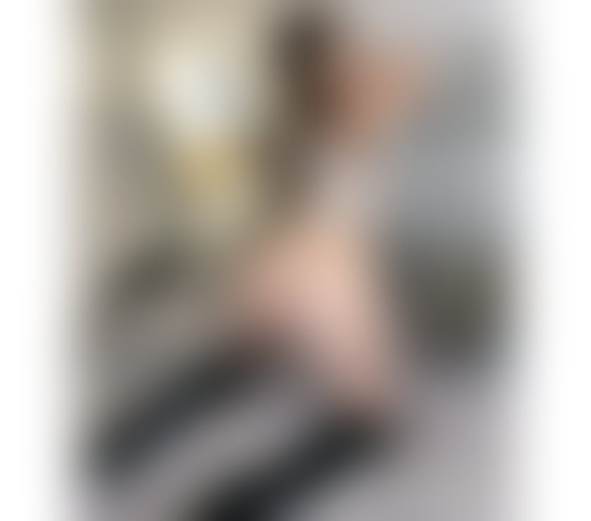 Escorts Merseyside Liverpool - Photos for Alice ❤️Hot girl xx call me ❤️ PARTY GIRL❤️