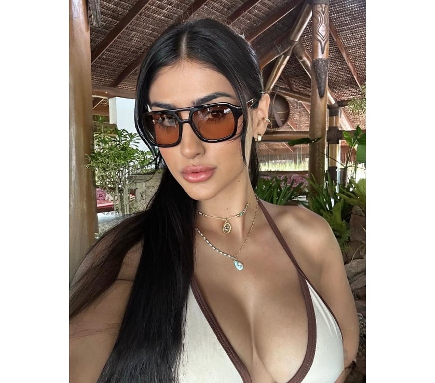 Escorts West Midlands Wolverhampton - Photos for Talita – Charming & Fun Company ✨