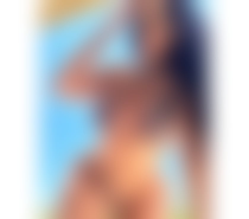 Escorts Peterborough City Centre Peterborough - Photos for 🔥🔥Susan 🌶️ new in Town 😘 WhatsApp available