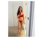 🍑Sexy Thai Massage in Burnley