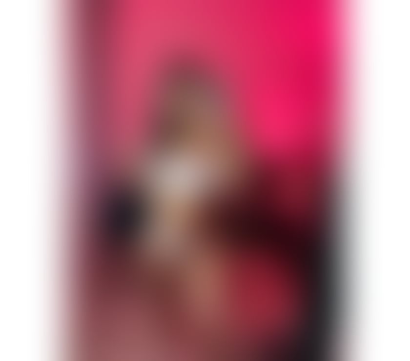 Escorts Bedfordshire Luton - Photos for My name is Alice, make your week better.