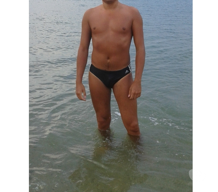 Escorts Merseyside Sefton - Photos for 💋 💋 Hot Guy with 8 inches 4NOW