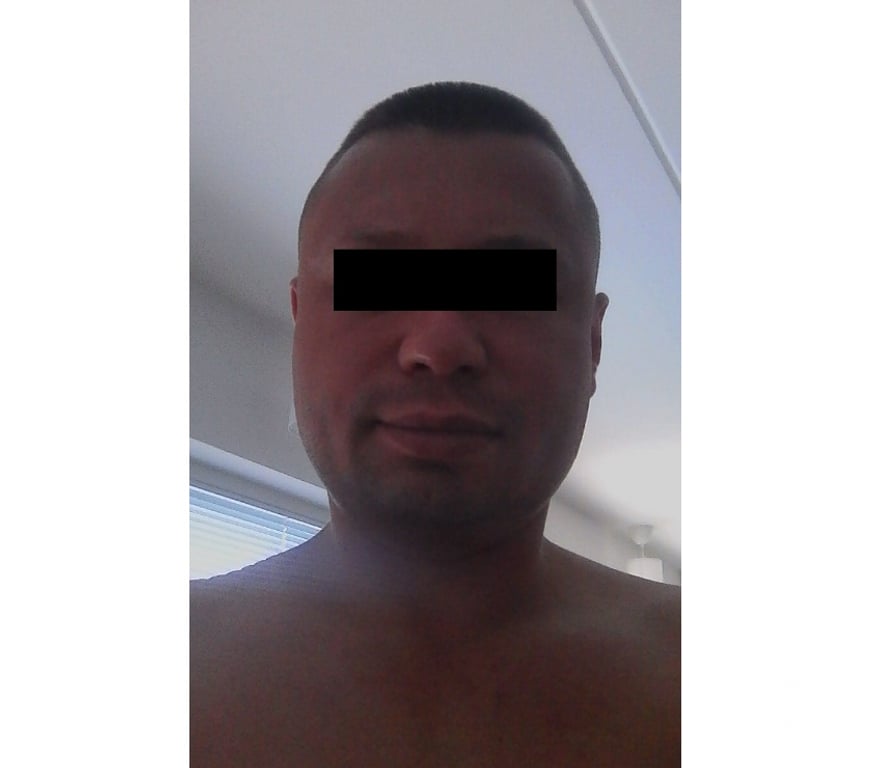 Escorts Merseyside Sefton - Photos for 💋 💋 Hot Guy with 8 inches 4NOW