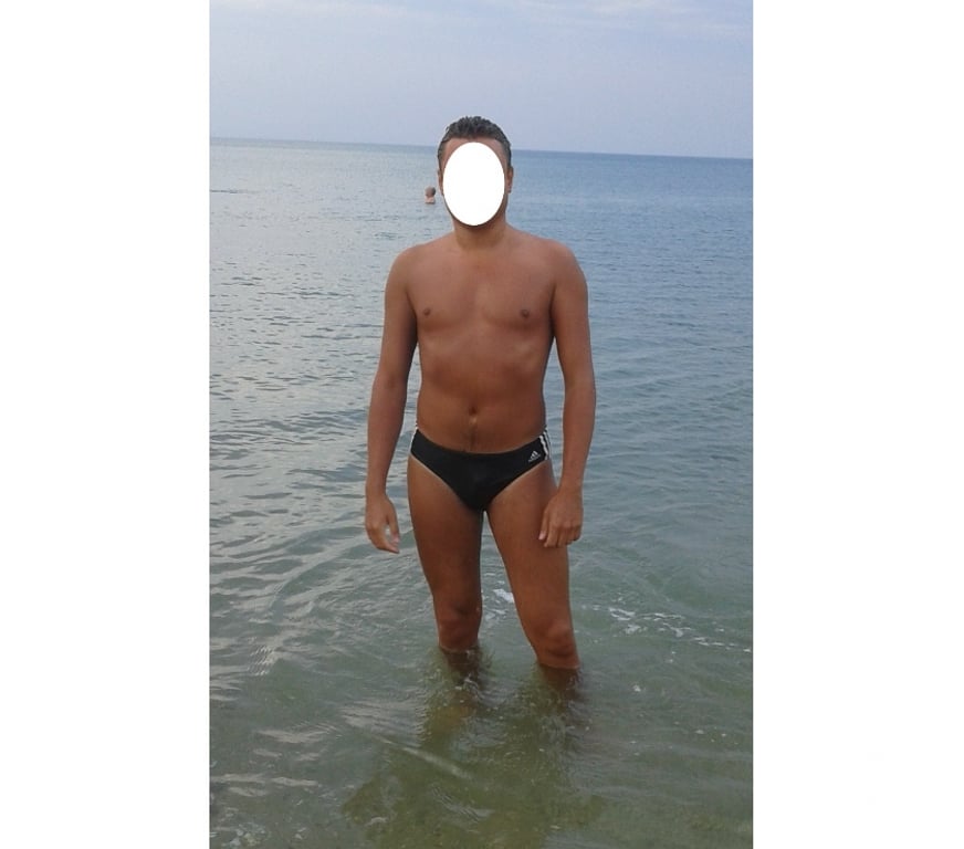Escorts Merseyside Sefton - Photos for 💋 💋 Hot Guy with 8 inches 4NOW