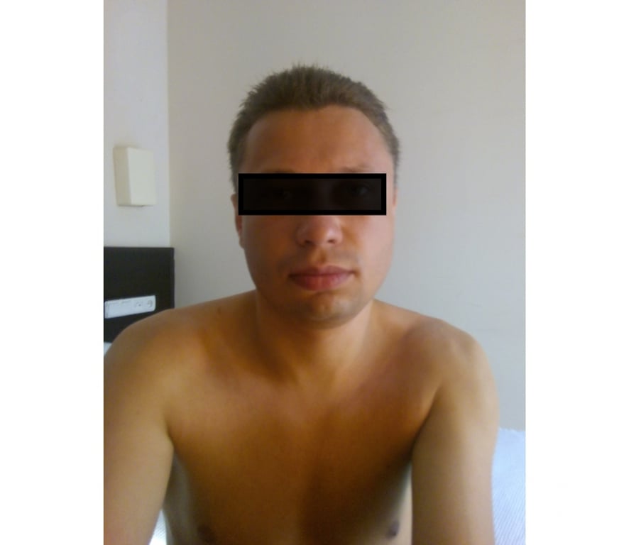 Escorts Merseyside Sefton - Photos for 💋 💋 Hot Guy with 8 inches 4NOW